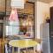 413 WEX1 by Perch Stays - كيب تاون