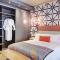 413 WEX1 by Perch Stays - كيب تاون
