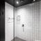 413 WEX1 by Perch Stays - كيب تاون