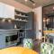 419 WEX1 by Perch Stays - Kapské Město
