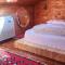 Silver Hill Guesthouse - Gjirokastra