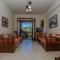 Kalifteri Beach House