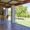 Paddabult Self Catering Cottages