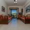 Kalifteri Beach House