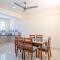 Elegance Serviced Apartment - Mysore