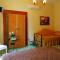 B&B Domus Gemi