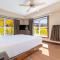 The Peaks Resort and Spa - تيلوريد