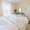 Somewhere On A Beach - Dog Friendly • Private Pool • Hot Tub • Fire Pit • Game Room • Horseshoe Pits • Walk to beach, Sound, arcade and go carts! - Kill Devil Hills