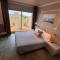 Hotel Celimar