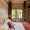 Hotel Celimar