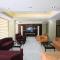 Myra Hotel
