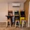 Somewhere On A Beach - Dog Friendly • Private Pool • Hot Tub • Fire Pit • Game Room • Horseshoe Pits • Walk to beach, Sound, arcade and go carts! - Kill Devil Hills