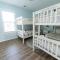 Somewhere On A Beach - Dog Friendly • Private Pool • Hot Tub • Fire Pit • Game Room • Horseshoe Pits • Walk to beach, Sound, arcade and go carts! - Kill Devil Hills