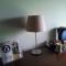 B&B Herberg Boerenhol DE MOTE BVBA