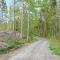 Lovely Home In Kallinge - Kallinge
