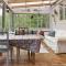 Lovely Home In Kallinge - Kallinge