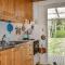 Lovely Home In Kallinge - Kallinge