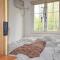 Lovely Home In Kallinge - Kallinge