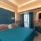 Hotel Porto Roca