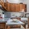 Kalifteri Beach House