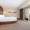 The Peaks Resort and Spa