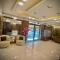 رويال جروب اربد Royal Group Hotel - Irbid