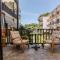 Kalifteri Beach House