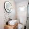 Cozy Home In Starigrad Paklenica