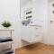 Modern Apartament Chełm 2 sypialnie - 海乌姆