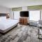 Hampton Inn & Suites by Hilton Windsor - Windsor