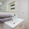 Modern Apartament Chełm 2 sypialnie - 海乌姆