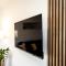 Modern Apartament Chełm 2 sypialnie - 海乌姆
