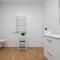 Modern Apartament Chełm 2 sypialnie - 海乌姆