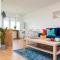 Modern Apartament Chełm 2 sypialnie - 海乌姆