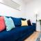 Modern Apartament Chełm 2 sypialnie - 海乌姆