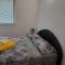 Apartment with two bedrooms