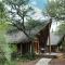 Black Rhino Game Lodge - Pilanesberg
