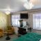 The Kenley Hotel