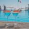 Hotel Porto Roca