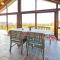 Holiday Home Vinderup With Fireplace 07