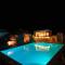 La Belle Vie - Santorini - Adults Only - Kamari