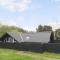 Three-Bedroom Holiday Home In Fano - Fanø