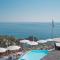 Hotel Porto Roca - Monterosso al Mare