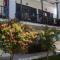 Kalifteri Beach House