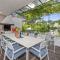 Holiday Home Stjepana Ivicevica I