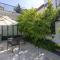 Holiday Home Stjepana Ivicevica I