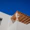 La Belle Vie - Santorini - Adults Only - Kamari