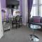 The Kenley Hotel