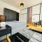 Exclusive Suite Augarten