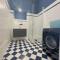 Exclusive Suite Augarten